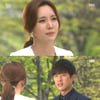 '달려라장미' 윤주희, 고주원에 애걸복걸.."나 버리지마"