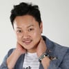 김민교 "'SNL코리아' 복귀하면 텔레토비 다시 할 것"
