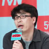 '구여친클럽' 권석장PD, 5일 부친상