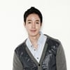 '타조알' 김영준, 웹드라마 '아부쟁이' 합류..배슬기 짝사랑