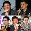 '위아영' 2040 공감 코미디, 대한민국 감독 5인방이 말한다 