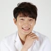데이비드 오 "4년 준비, 이제야 버스커버스커 좋다"(인터뷰)