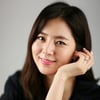 한채아 "'당신만이 내사랑' 끝났으니 진짜 사랑 찾아볼까?"(인터뷰)