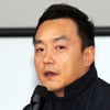 웹툰 원작 '송곳', 드라마로 만들어진다.."논의 단계"