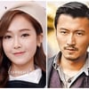 제시카, 中예능프로 출연..대륙 미식 찾아 떠난다 