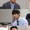 '달려라장미' 정준, 무정한 고주원에 분노 폭발