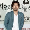 오타니 료헤이, 미스틱과 전속계약..박혁권·이규한 한솥밥