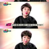 '나를돌아봐' 장동민 반성, 김수미는 위로..'모자 케미'
