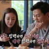 '꽃할배 그리스편', 동시간대 시청률 1위로 유종의 미  