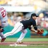 MLB.com "피츠버그, 사상 첫 4-5-4 트리플 플레이"