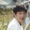 손현주 "절정기? 그렇게 생각하는 순간 무너질 것 같다"(인터뷰)