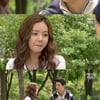 '압구정백야' 이효영♥황정서, 정식 교제 시작