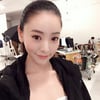 '성신여대 3대 퀸카' 민지원, 올백머리 인형 미모