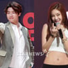강민혁·NS윤지, '크라임씬2' 출연..추리예능 재도전  