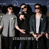 [★포토]에픽하이 '코튼데이 홍보대사'