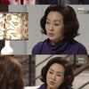 '압구정' 이보희, 황정서·이효영 교제하자 '못마땅'