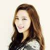박시연, 가족액터스와 전속계약 체결 