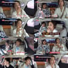 '택시' 고은미, 결혼 결심 결정타 "1주년 선물로 신혼집 받았다"