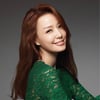 손태영, 네팔 지진피해돕기 생방송 '희망더하기' 진행
