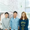 '삼시세끼', 이서진의 4개월 농사 여정..기대해 볼까(종합)