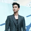 '프로듀사' 표민수PD "김수현, 영민하게 연기한다"