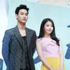 '프로듀사' 표민수PD "김수현·아이유 색다른 로맨스"
