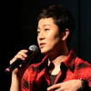 '컴백' 정엽 "'마이 발렌타인' 상상 연애하며 쓴 곡"