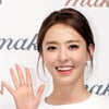 이다희, '오월' 캐스팅..5년 만에 스크린 나들이