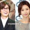 키이스트 측 "배용준 박수진 양가 결혼허락..결혼날짜 미정"