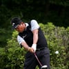 최경주, PGA 웰스파고 챔피언십 1R 공동 10위
