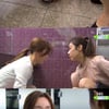 '달려라' 이시원, 윤주희 여성용품 발견 "임신 아냐?"