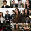 '프로듀사', 쫀득한 드라마..웃음은 덤③