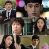'프로듀사' 리얼리티의 함정을 피하라