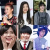 '성년의날' 이하이·오하영·조이 아이돌★ "신기..책임감 커져"
