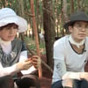 강성훈, 母와 EBS '리얼극장' 출연..캄보디아 힐링 여행