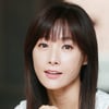 도지원 "'착않녀'로 '뭬야'에 대한 부담감 떨쳤다"(인터뷰)