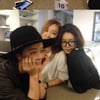 백지영·채정안, 이지혜 외모 몰아주기로 희생정신 발휘
