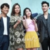 '프로듀사' 3회부터 확 바뀐다..표민수PD 촬영분 방송