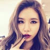 [피에스타 차오루의 '짜요, 중국어!'20] "쭈 허 니 청 러 다 런 러..제 키스를"