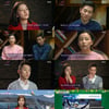 '휴먼다큐' 안현수♥우나리, 8년만 금메달 이룬 사랑(종합)
