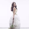 백지영, '프로듀사' OST 발매..멜로라인 더 강해진다 
