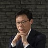 JTBC, 이영돈PD 빈자리 채운다..탐사보도 프로 신설