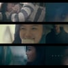 임슬옹, 솔로 '말을해줘' 티저 공개..김유정 지원
