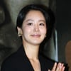 황수정, 연예계 컴백 초읽기.."새 소속사 물색, 긍정적"