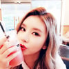 [피에스타 차오루의 '짜요, 중국어!'21] "찌오우삐에쫑펑"