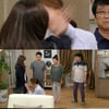 '달려라' 이영아, 윤주희에 따귀세례 "용서 못해"