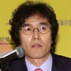 '존폐위기' 서울국제청소년영화제, 영진위 감금 소동..경찰 출동 