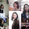 '프로듀사' 공효진, 마르지 않는 매력의 샘..'노다지 매력'