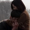 김기덕 제작 '메이드인차이나', 6월 개봉 확정