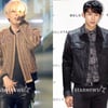 장현승 '사랑한다고'·임슬옹 '말을해줘' KBS '부적격'